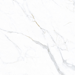 Freed Bianco tile